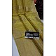 IG7644 lite weight pure tissue kathan 