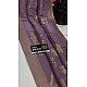 IG7646 lite weight pure tissue kathan 