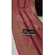 IG7646 lite weight pure tissue kathan 