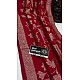IG7648 lite weight pure Tusser georgette 