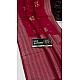 IG7649 lite weight pure Tusser georgette 