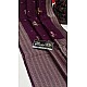 IG7649 lite weight pure Tusser georgette 