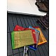 IG765 Lite wight Kanchi kora sarees