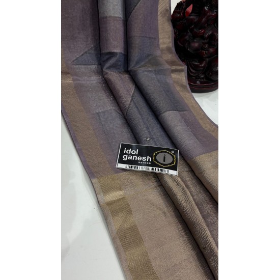 IG7651 lite weight soft tissue crush 