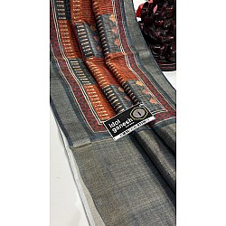 IG7652 lite weight soft tissue crush 