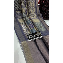 IG7653 lite weight soft tissue crush 