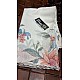IG7660 lite weight Lenin print sarees 
