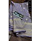 IG7662 lite weight soft pure tissue kathan 