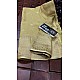 IG7662 lite weight soft pure tissue kathan 