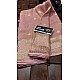 IG7662 lite weight soft pure tissue kathan 