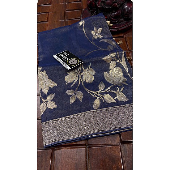 IG7664 lite weight soft tissue kathan 