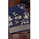 IG7664 lite weight soft tissue kathan 