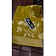 IG7664 lite weight soft tissue kathan 