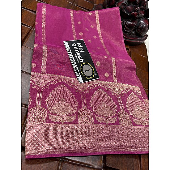 IG7666 lite weight soft tissue kathan 