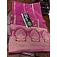 IG7666 lite weight soft tissue kathan 