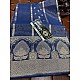 IG7666 lite weight soft tissue kathan 