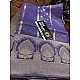 IG7666 lite weight soft tissue kathan 