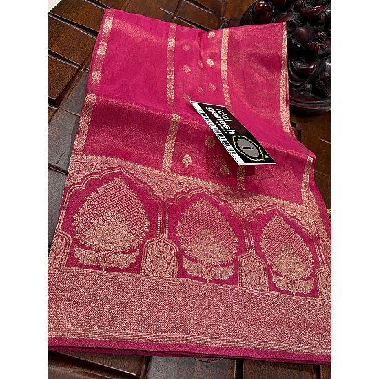 IG7666 lite weight soft tissue kathan 