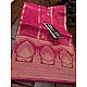 IG7666 lite weight soft tissue kathan 