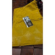 IG7667 lite weight soft munga crape 