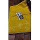 IG7667 lite weight soft munga crape 