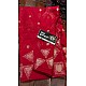 IG7667 lite weight soft munga crape 