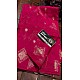 IG7667 lite weight soft munga crape 