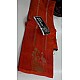 IG7668 lite weight pure munga crape 
