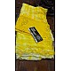 IG7670 pure chinone crape 