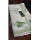 IG7671 lite weight free fall muslin crush 