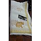 IG7671 lite weight free fall muslin crush 