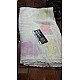IG7673 lite weight free fall muslin crush IG7673 lite weight free fall muslin crush