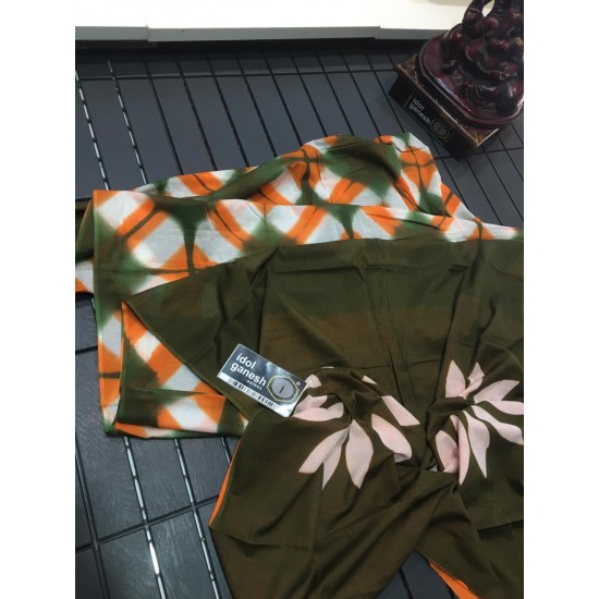 IG768 Lite weight pure cotton 1400/-