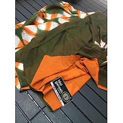 IG768 Lite weight pure cotton 1400/-