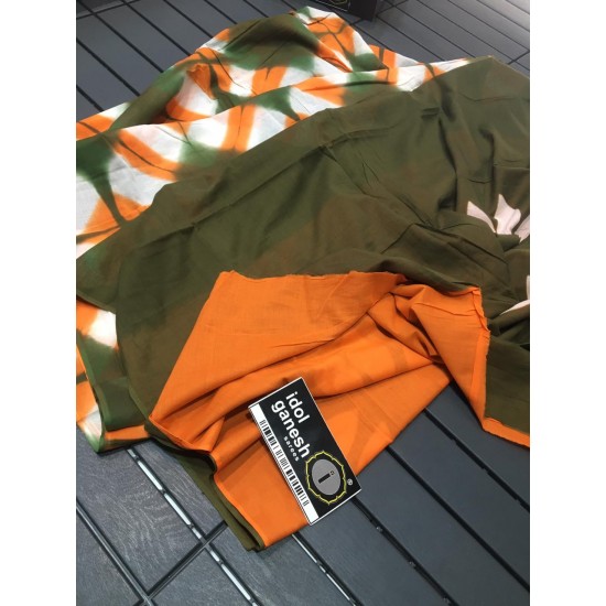 IG768 Lite weight pure cotton 1400/-