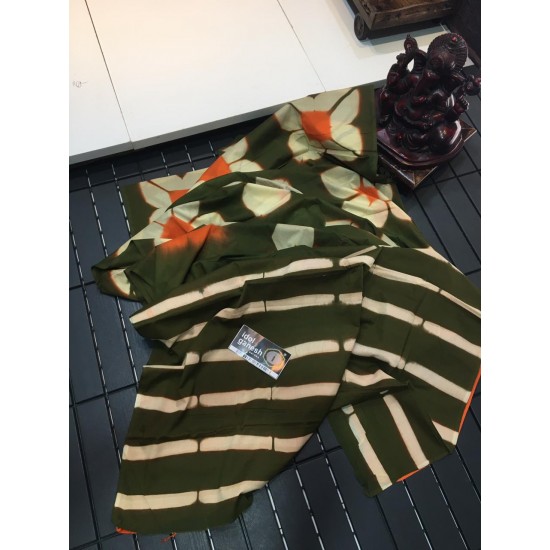 IG768 Lite weight pure cotton 1400/-