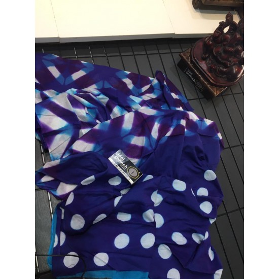 IG768 Lite weight pure cotton 1400/-