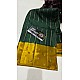 IG7680 lite weight pure mango sarees 