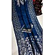 IG7682 lite weight pure crape 