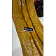 IG7682 lite weight pure crape 