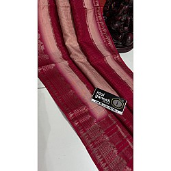 IG7685 lite weight pure binny silk 