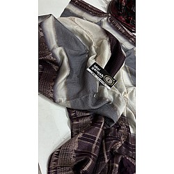 IG7686 lite weight pure binny silk 3150/-