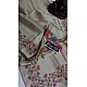 IG7688 lite weight pure jari georgette  