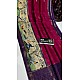 IG7689 lite weight pure Mysore silk 