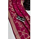 IG7692 lite weight pure crape  