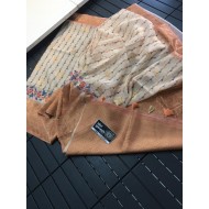 IG77 Light weight jute pattu kanchi