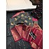 IG770 Lite weight Kanchi kora sarees