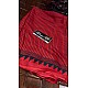 IG7700 lite weight satin crape 