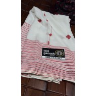 IG7703  lite weight pure georgette