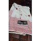 IG7703  lite weight pure georgette